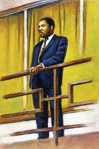 Windows: Sown Seeds, 2001 by Colin Bootman