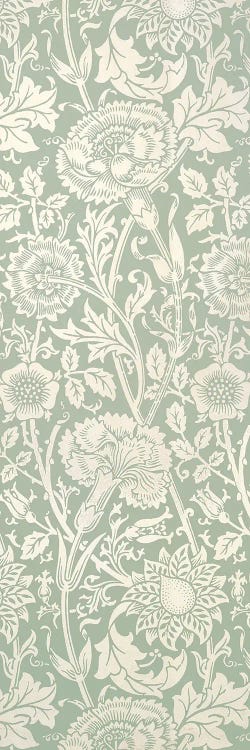 Pink And Rose Wallpaper