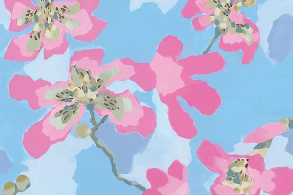 Always For Love, 2023