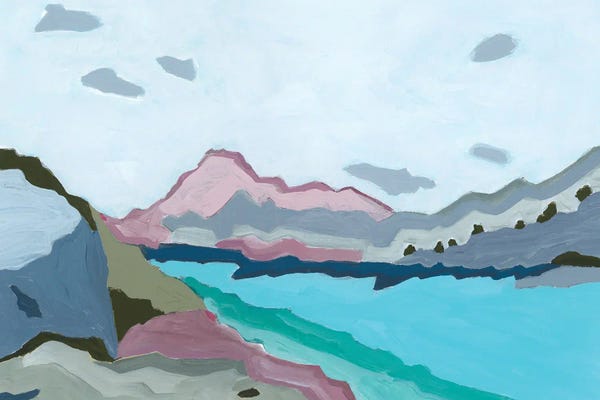 Cool Waters, 2023