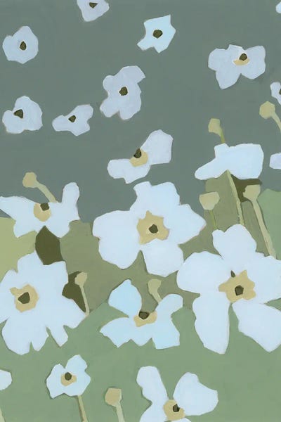 Flower Symphony, 2023