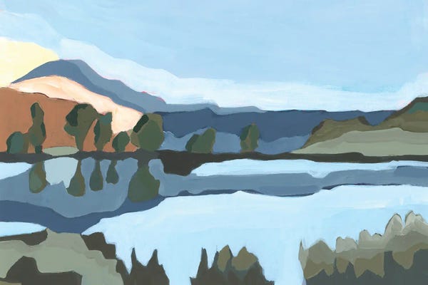 Andrea Mejia: You Make The World A Better Place, 2023 by Andrea Mejia