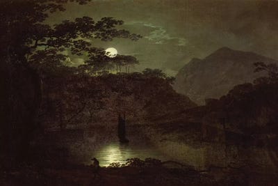Joseph Wright of Derby