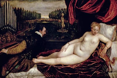 Titian