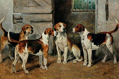 John Emms