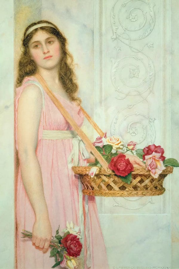 George Lawrence Bulleid