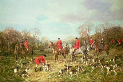 Mutts