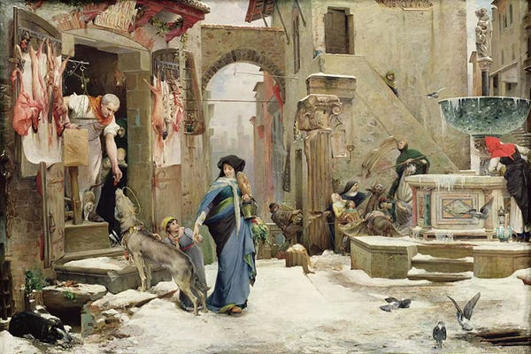 Luc-Oliver Merson