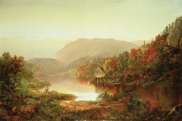 William Sonntag