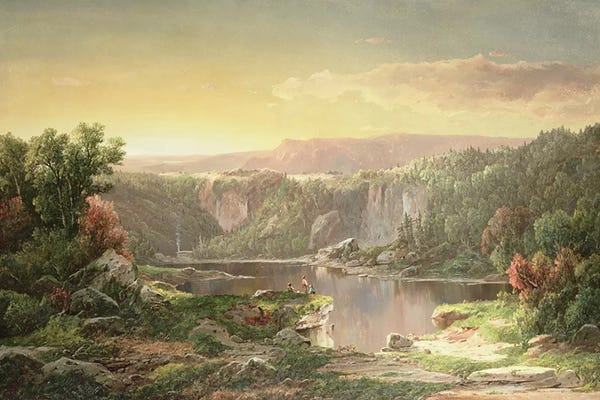 William Sonntag