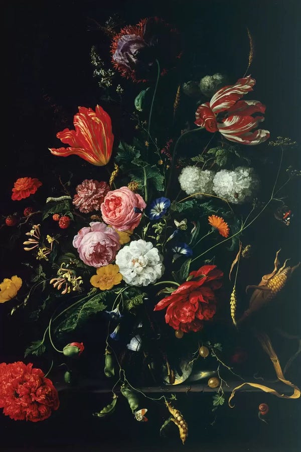 Jan Davidsz de Heem