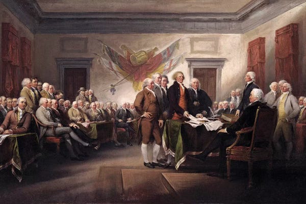 Independence Day