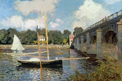 Argenteuil