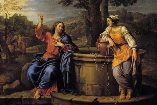 Pierre Mignard
