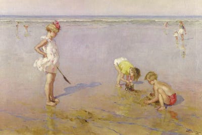 Charles-Garabed Atamian