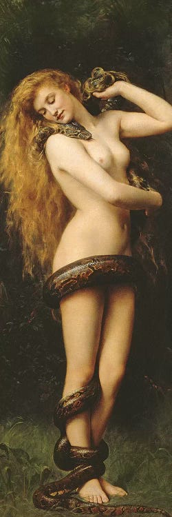 Lilith