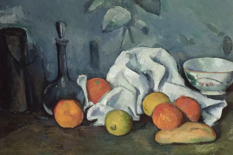 Fruits, 1879-80 