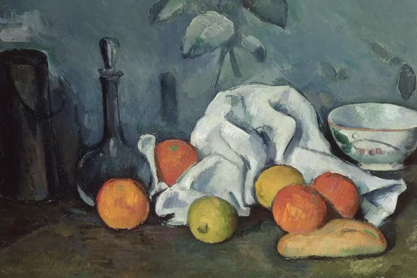 Fruits, 1879-80 