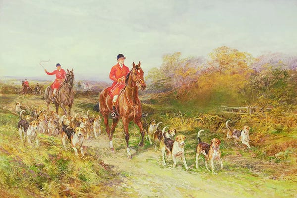 Other Breeds
