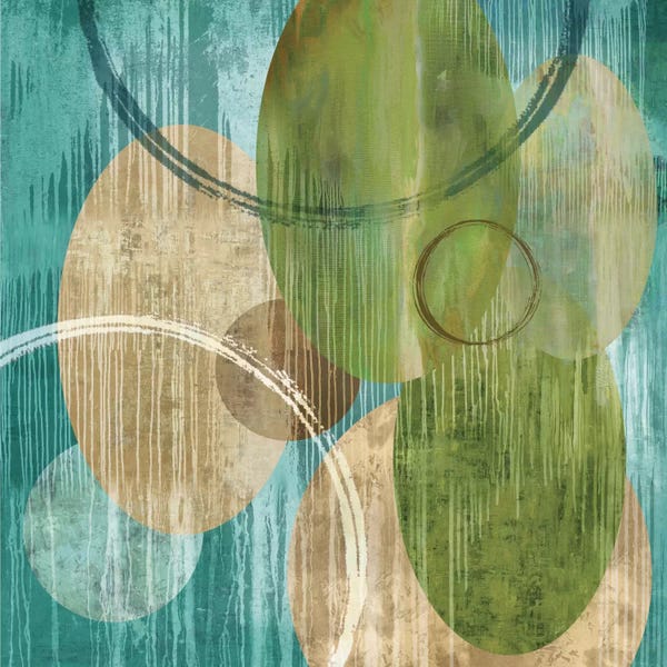 Brent Nelson: Authentic I by Brent Nelson