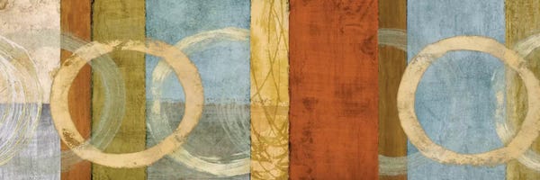 Brent Nelson: Inside Out by Brent Nelson