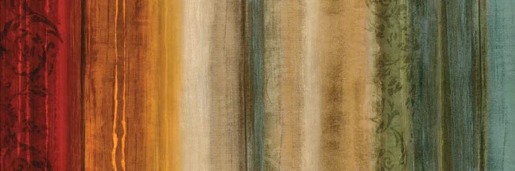 Nuanced I by Brent Nelson wall art