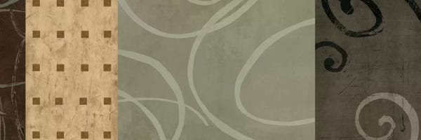 Brent Nelson: All A Twitter by Brent Nelson