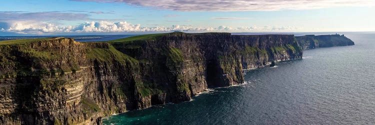 Cliffs Of Moher