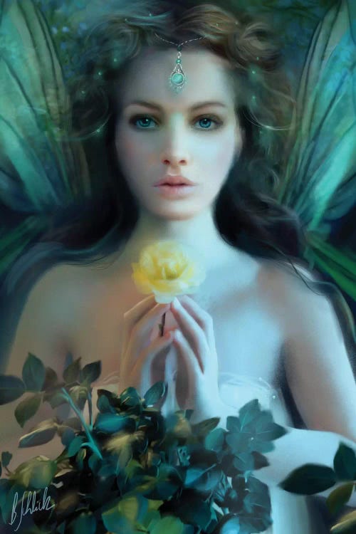 Emerald