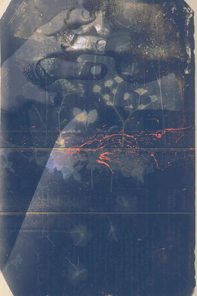 33 Broken Bones: Lumen II by 33 Broken Bones