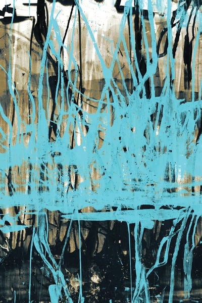 33 Broken Bones: Lockdown Ink IV by 33 Broken Bones