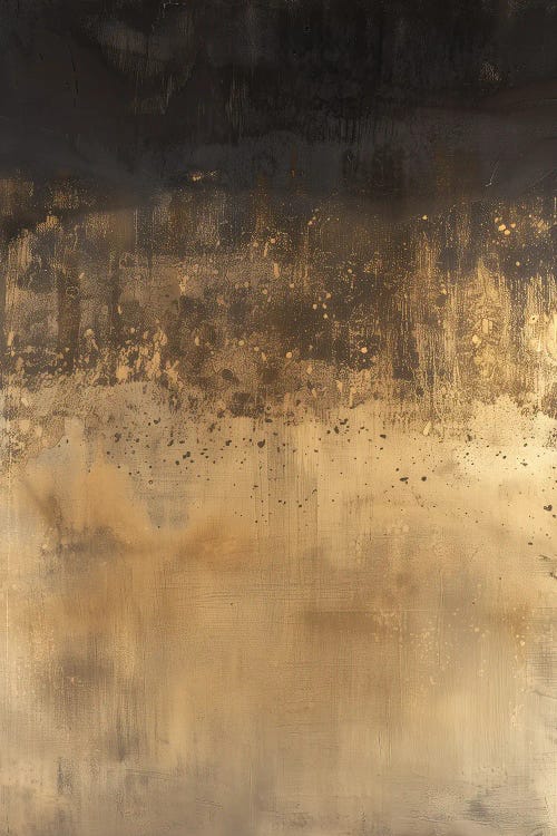 Light Continues by 33 Broken Bones wall art