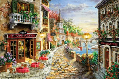 Nicky Boehme