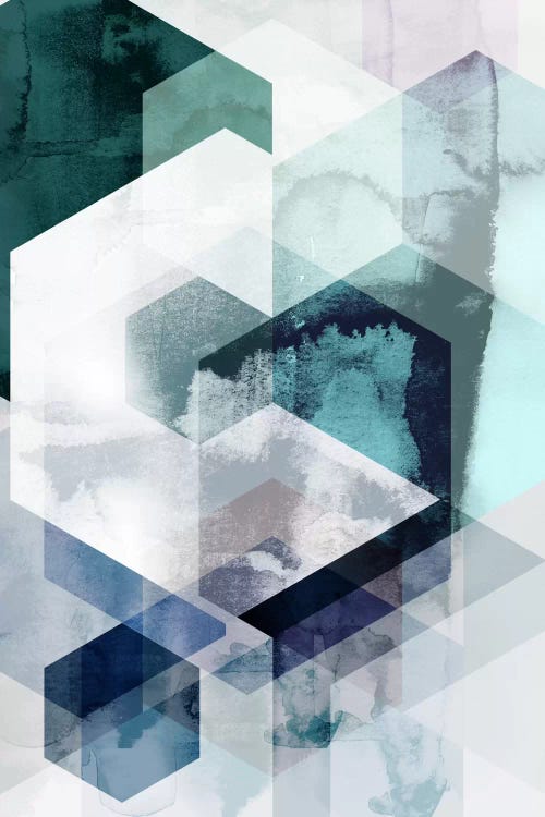 Graphic CLXV