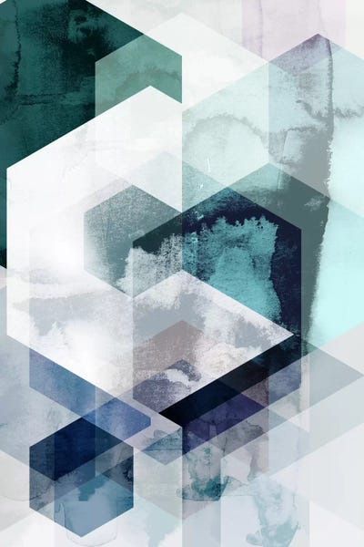 Graphic CLXV