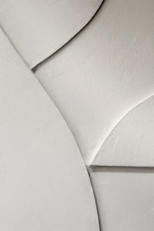 Shadow Play IV