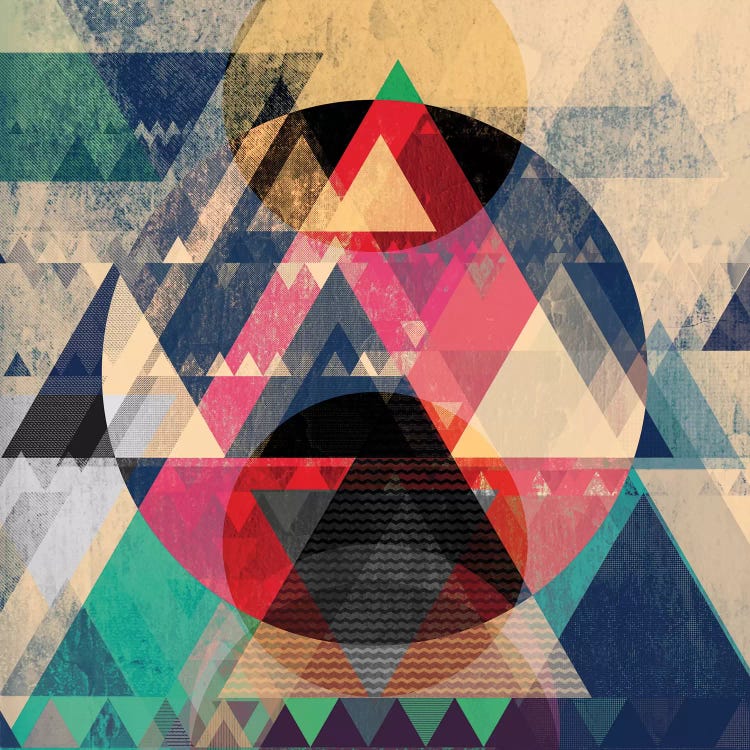 Graphic CII