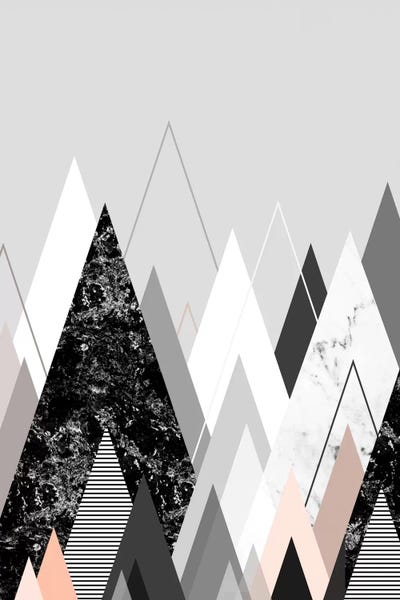Graphic CXXIV