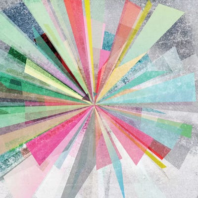 Graphic X by Mareike Böhmer gallery poster