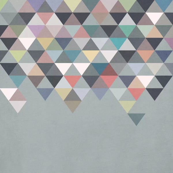 Scandinavian Office: Nordic Combination XX by Mareike Böhmer