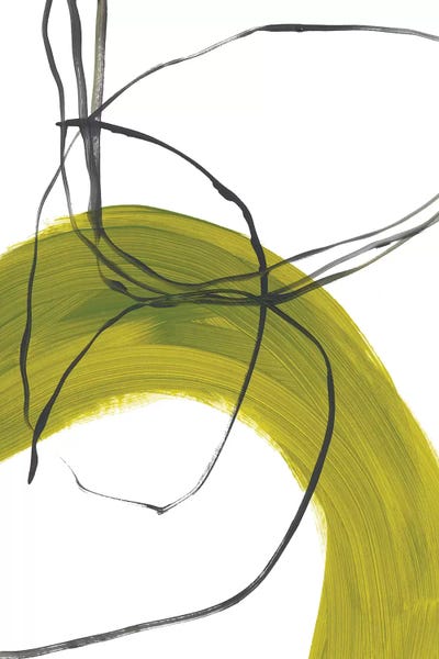 Citron Fusion No. 1