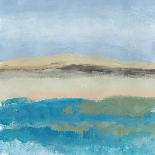 Bronwyn Baker: Detour III by Bronwyn Baker