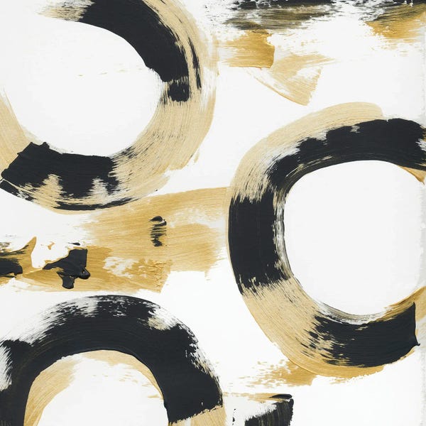 Bronwyn Baker: Predicated I by Bronwyn Baker