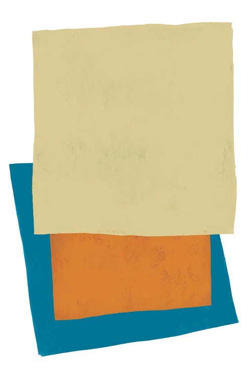 A Tan Layer