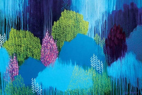 Clair Bremner: All Of This Can Be Broken by Clair Bremner