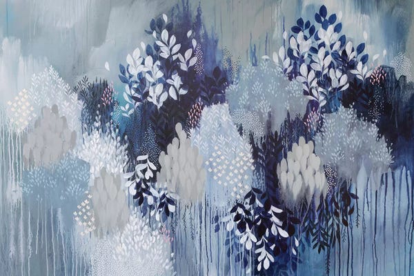 Clair Bremner: Like Night And Day by Clair Bremner