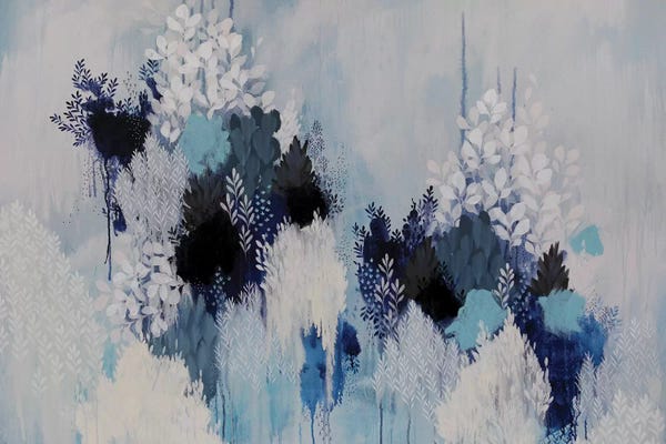 Clair Bremner: The Whisper by Clair Bremner