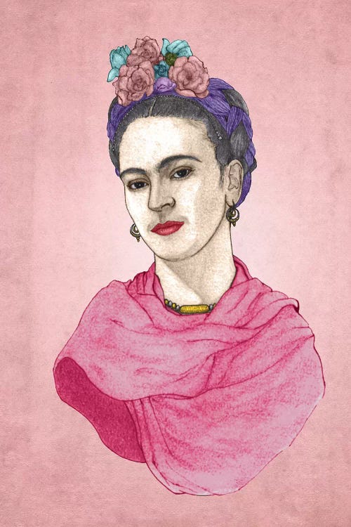 Frida