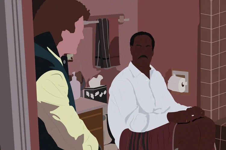 Lethal Weapon 2