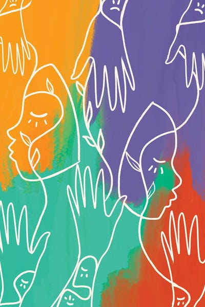 Bri Pippens: Together by Bri Pippens